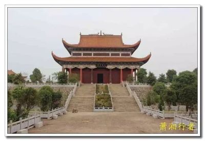 《你是湖南人不咯》开启双城狂欢模式,酒鬼酒在邵阳、湘阴等着你!