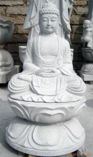 供应雕刻 石雕工艺品 佛像系列 坐释迦如来 ,供应雕刻 石雕工艺品 佛像系列 坐释迦如来 生产厂家,供应雕刻 石雕工艺品 佛像系列 坐释迦如来 价格