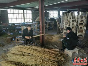板凳硬汉 有 硬功夫 记溆浦县祖师殿镇鲁家溪村胡玉山