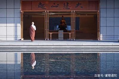【今日功德亿倍】恭迎普庵祖师圣诞日 | 祈雨禳疫、消灾解厄