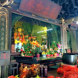 安溪南蓬莱,仙境清水岩