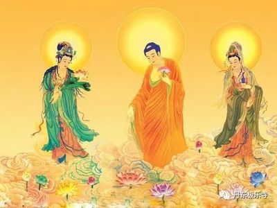 2018年中国汉传佛教节日一览表