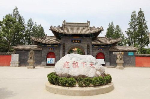 一县一品助农行动,为家乡农产品喝彩 中国第一画乡,户县葡萄