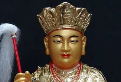 天呐!南怀瑾和梦参长老都说厉害的神奇咒语!夏天防蚊虫叮咬,又不杀生的必备利器
