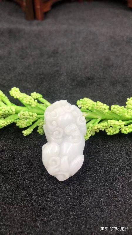 太上三十六部真经密咒