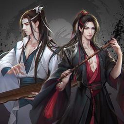 陈情令 衍生品收入有望过亿,为何衍生品市场发展依然无力